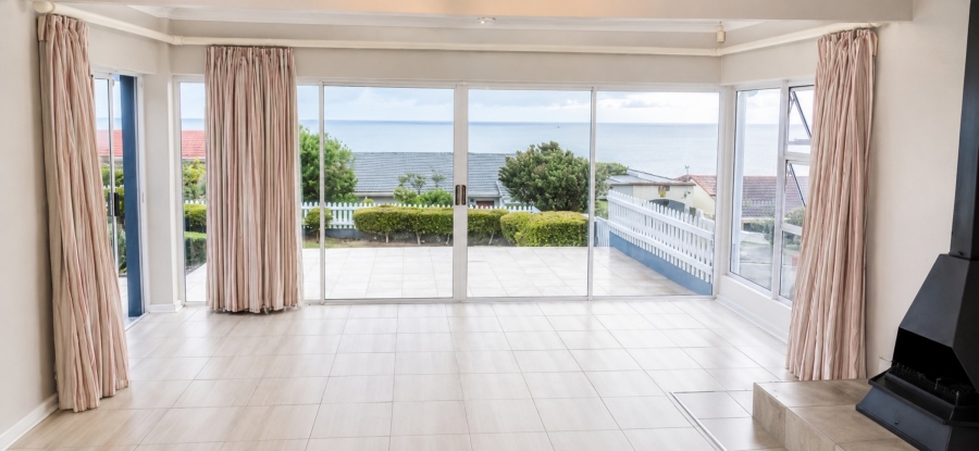 To Let 3 Bedroom Property for Rent in Simons Town Western Cape